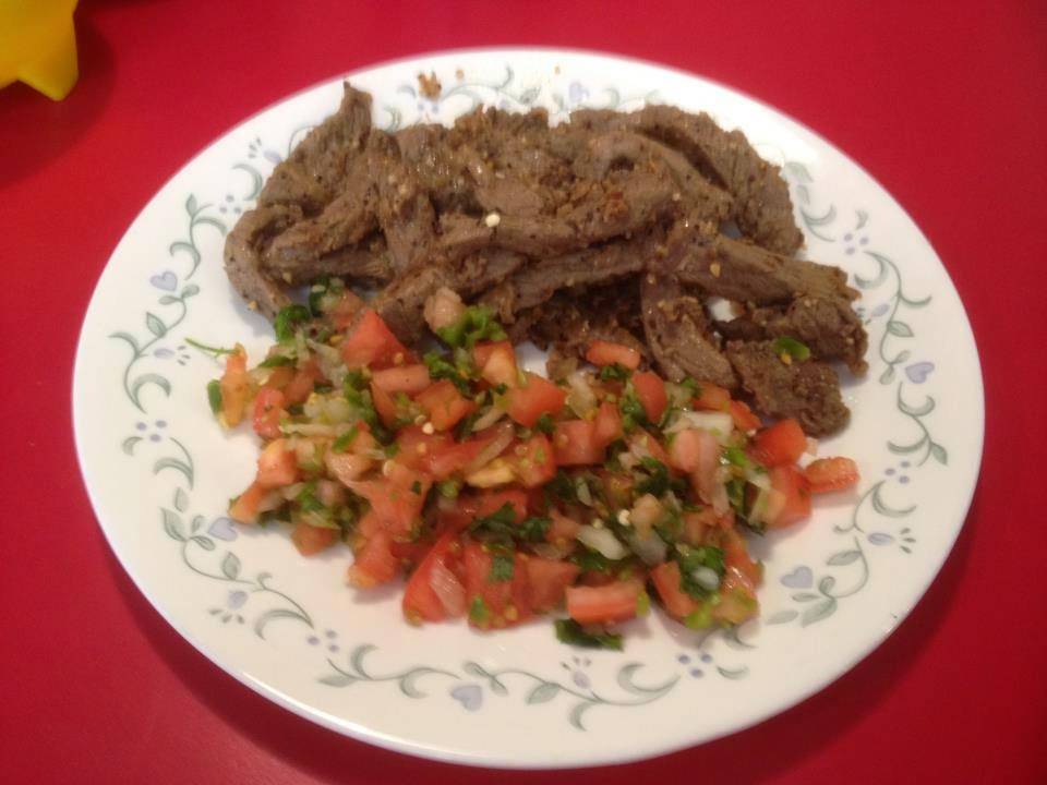 Alicias Authentic Mexican Deli & Catering | restaurant | 5025 N Grand River Ave # 3, Lansing, MI 48906, USA | 5175808417 OR +1 517-580-8417