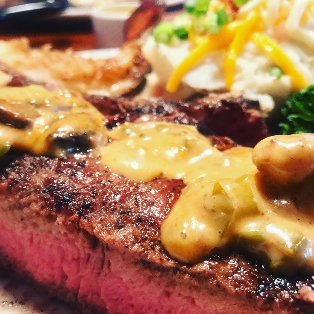 Outback Steakhouse | restaurant | 72220 CA-111, Palm Desert, CA 92260, USA | 7607799068 OR +1 760-779-9068