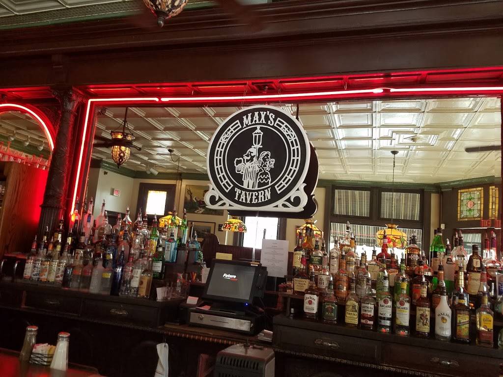 Maxs Allegheny Tavern | restaurant | 537 Suismon St, Pittsburgh, PA 15212, USA | 4122311899 OR +1 412-231-1899