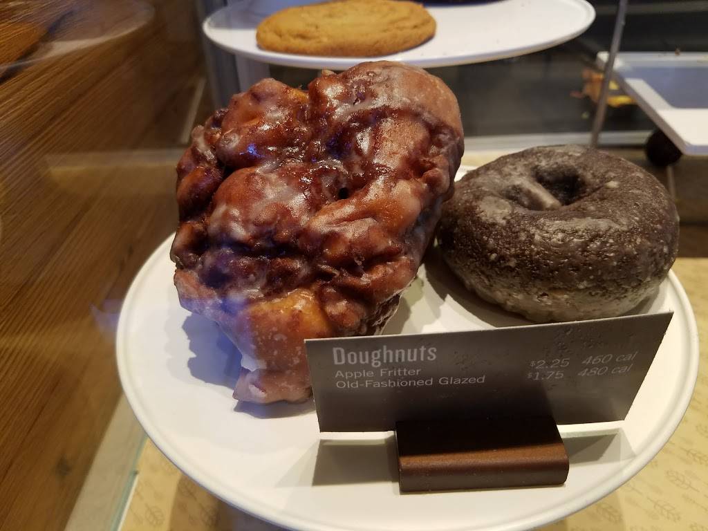 Starbucks | cafe | 2620 Gateway Oaks Dr, Sacramento, CA 95833, USA | 9169210870 OR +1 916-921-0870