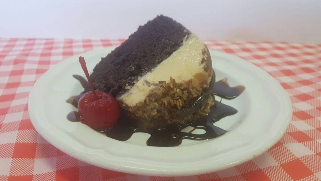 Darinas Mexican Restaurant | restaurant | 5625 Evers Rd, San Antonio, TX 78238, USA | 2106809060 OR +1 210-680-9060