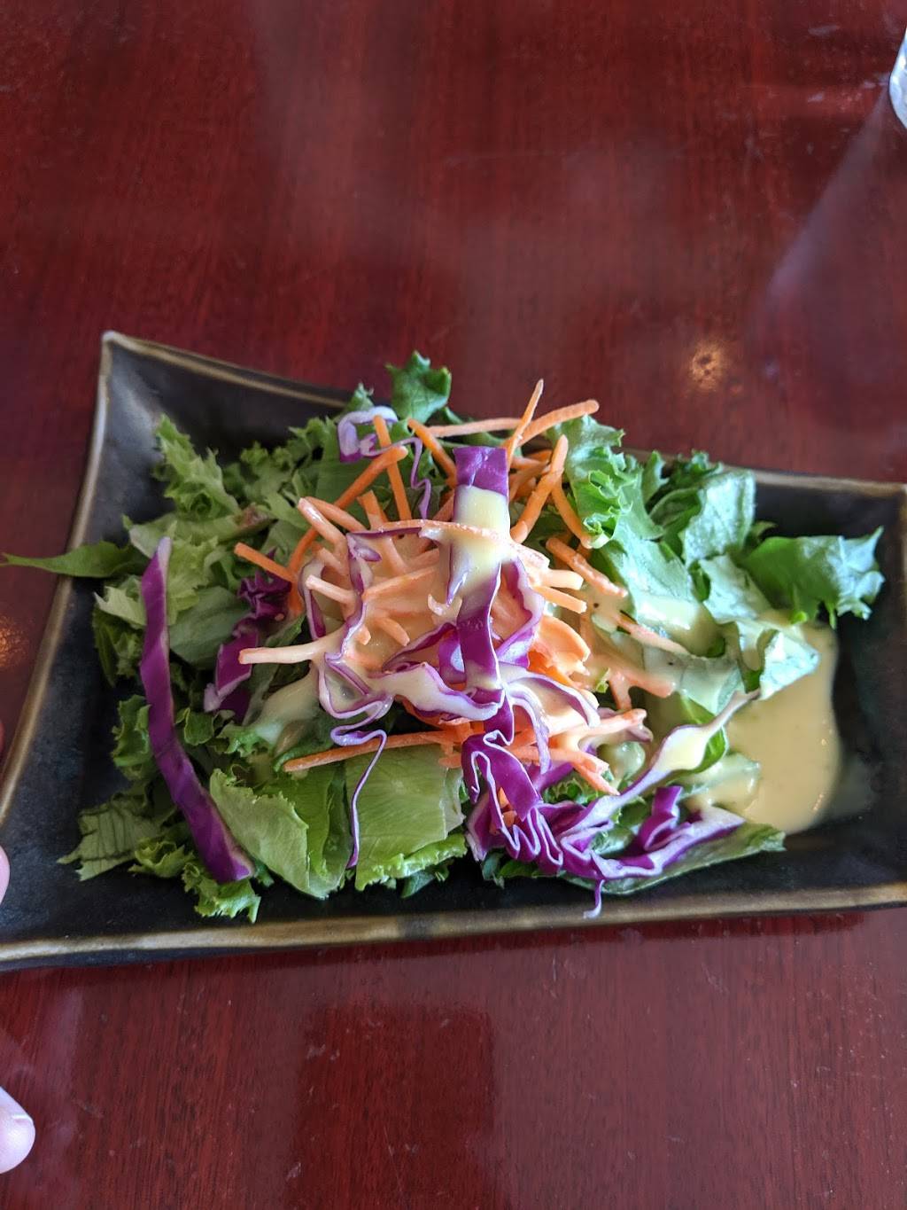 Sun’s Thai Food | restaurant | 4941 W Craig Rd, Las Vegas, NV 89130, USA | 7022721381 OR +1 702-272-1381