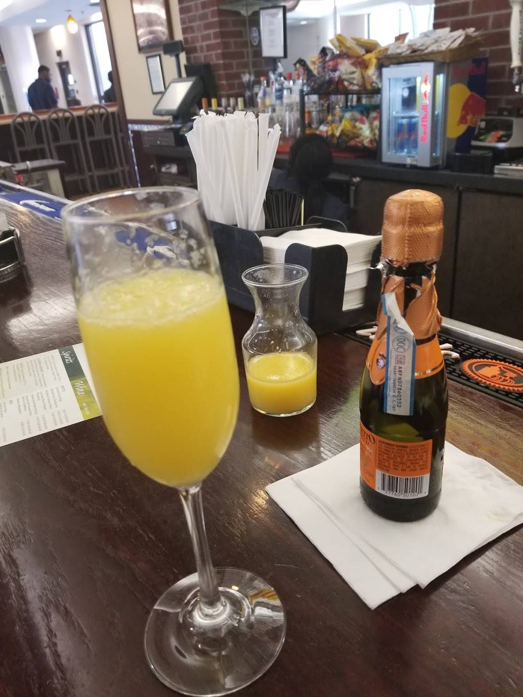 Nicks Tomato Pie | restaurant | 1000 James L Turnage Blvd, West Palm Beach, FL 33415, USA | 5616830834 OR +1 561-683-0834