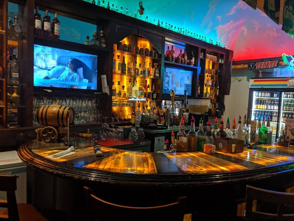 Casa Mexicana | restaurant | 8057 US-64, Memphis, TN 38133, USA | 9012130775 OR +1 901-213-0775