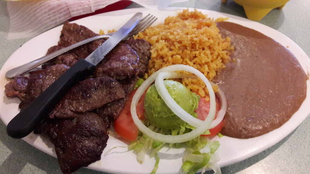 Tacos Jalisco | restaurant | 22 C St SW, Quincy, WA 98848, USA | 5097871466 OR +1 509-787-1466