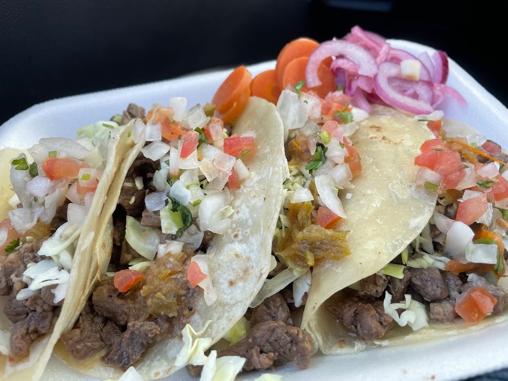 El Mezquite Taqueria | restaurant | 5900 S Palo Verde Rd, Tucson, AZ 85706, USA | 5205659852 OR +1 520-565-9852