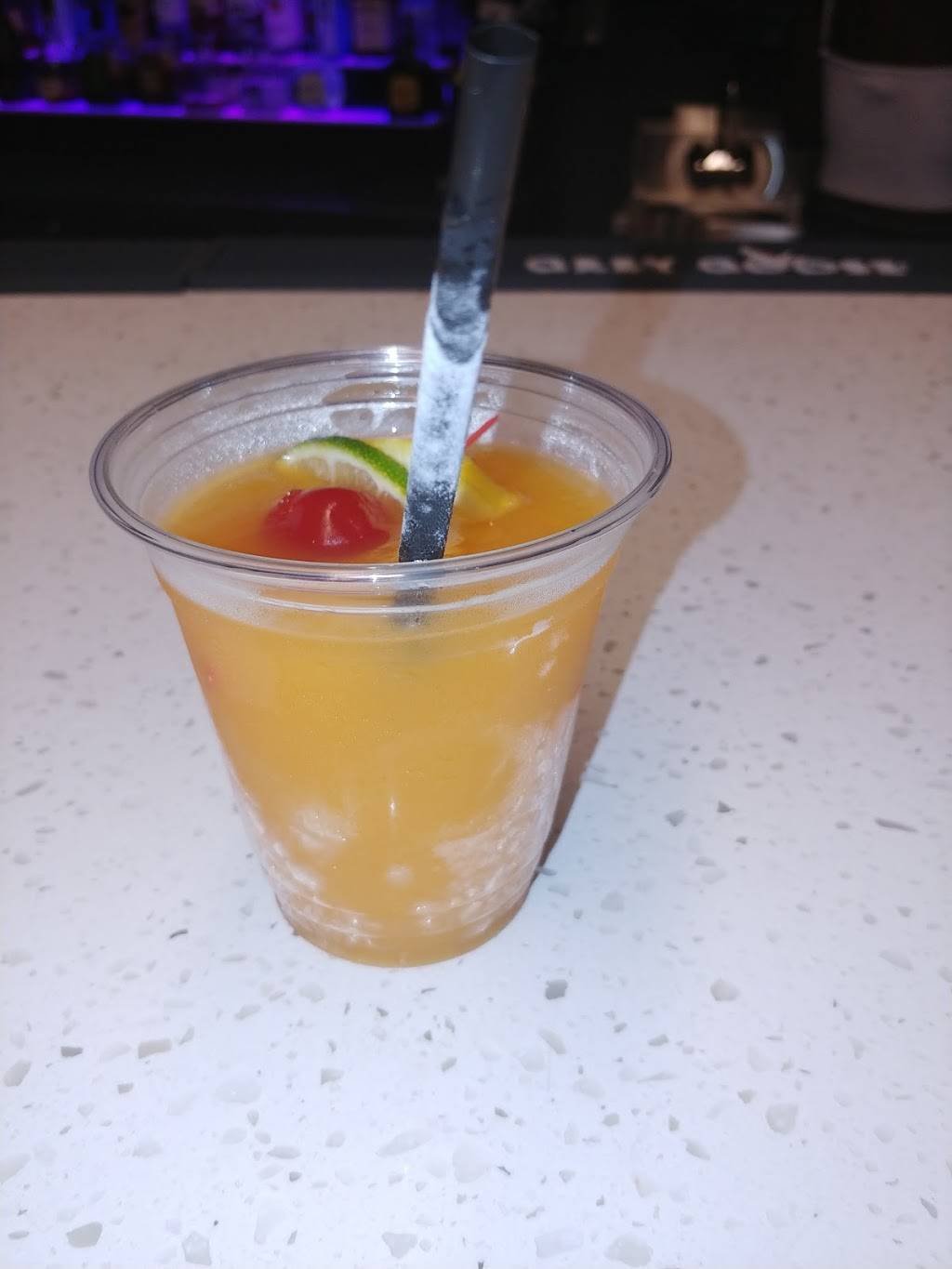 S2 Ultra Bar | night club | 13053 S Ashland Ave, Calumet Park, IL 60827, USA | 7086313242 OR +1 708-631-3242