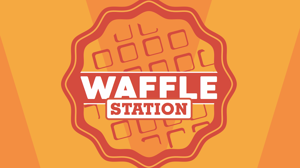 waffle station | restaurant | 3247, 7500 Almeda Rd, Houston, TX 77054, USA | 2814353587 OR +1 281-435-3587
