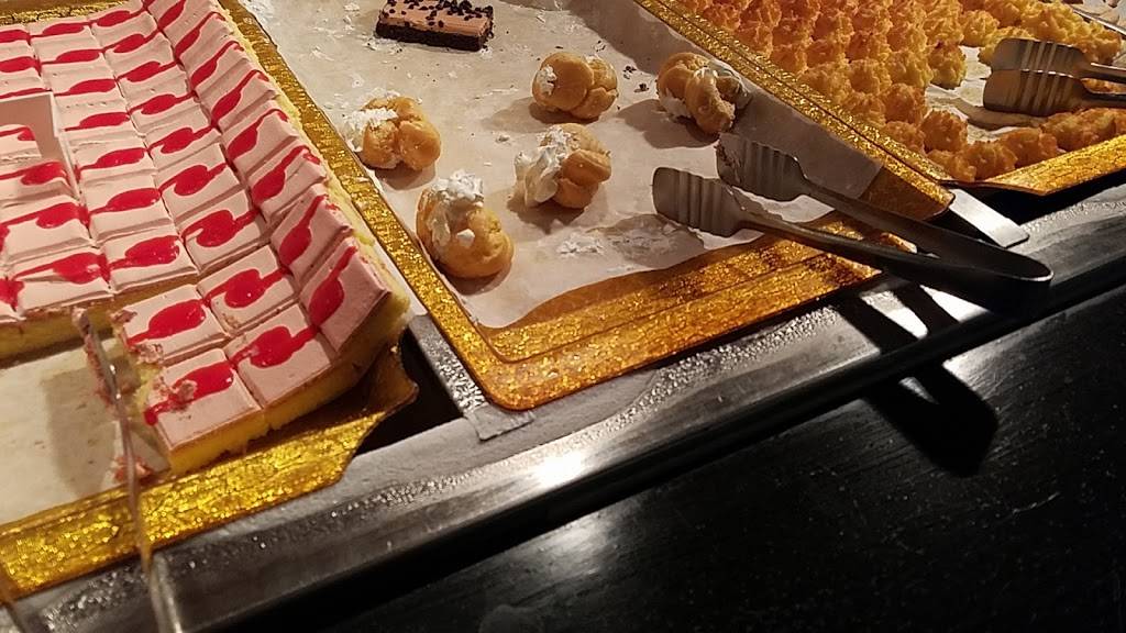 Mandarin Palace | restaurant | 3001 Knoxville Center Dr, Knoxville, TN 37924, USA | 8655212388 OR +1 865-521-2388