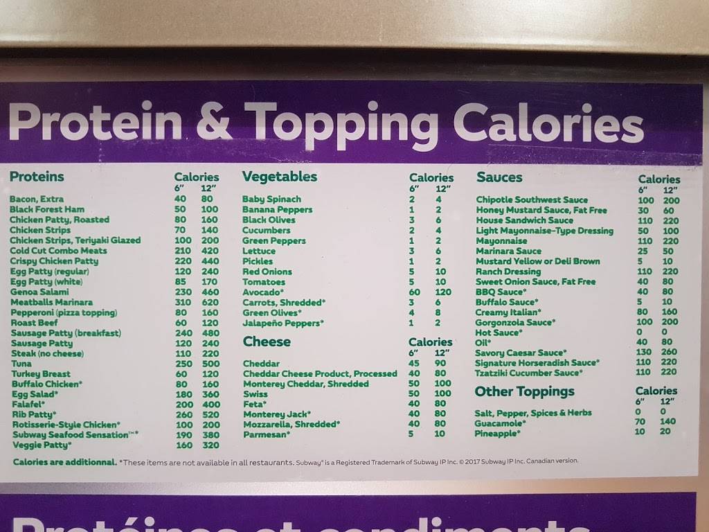 Subway | restaurant | Les Galeries, 4 Rue Bridge Unit A-6, Ormstown, QC J0S 1K0, Canada | 4508292333 OR +1 450-829-2333