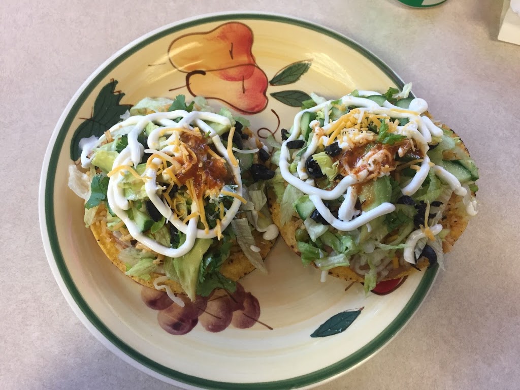 Taqueria El Pato Verde | restaurant | 682 E 13th Ave, Eugene, OR 97401, USA | 5416869700 OR +1 541-686-9700