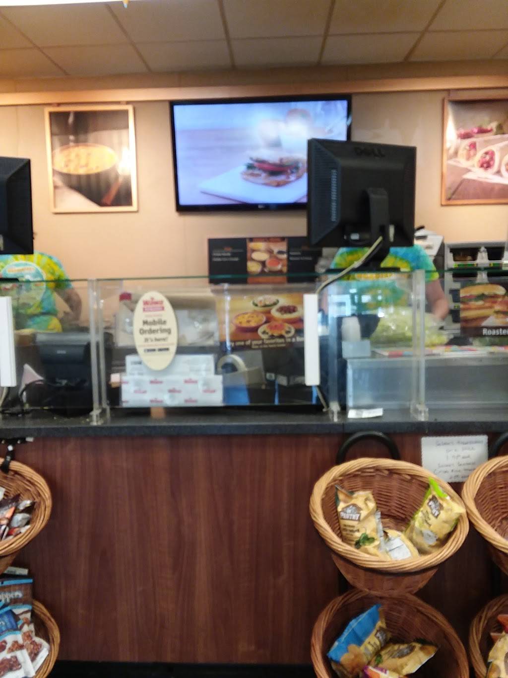 Wawa | cafe | 1680 Lakewood Rd, Toms River, NJ 08755, USA | 7323410006 OR +1 732-341-0006