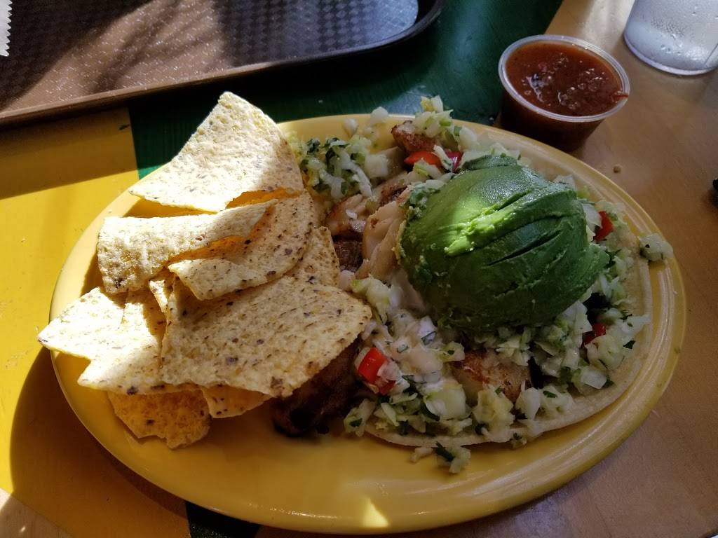 Cactus Taqueria | restaurant | 5642 College Ave, Oakland, CA 94618, USA | 5106586180 OR +1 510-658-6180