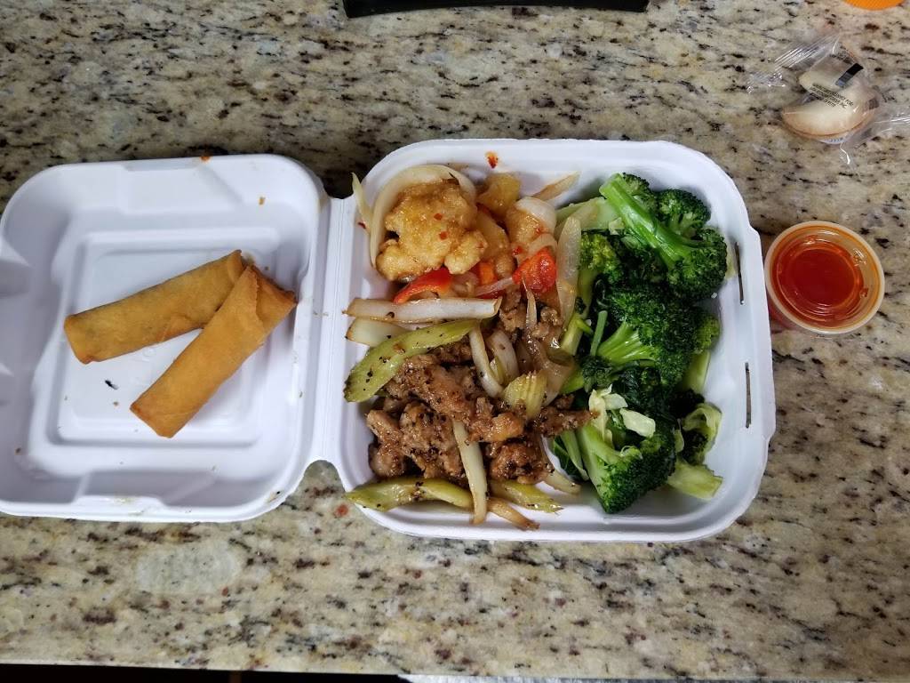 Panda Express | restaurant | 1480 Fillmore St, San Francisco, CA 94115, USA | 4152929993 OR +1 415-292-9993