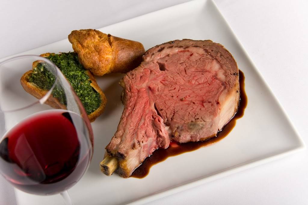 Summit House Restaurant | restaurant | 2000 E Bastanchury Rd, Fullerton, CA 92835, USA | 7146714111 OR +1 714-671-4111