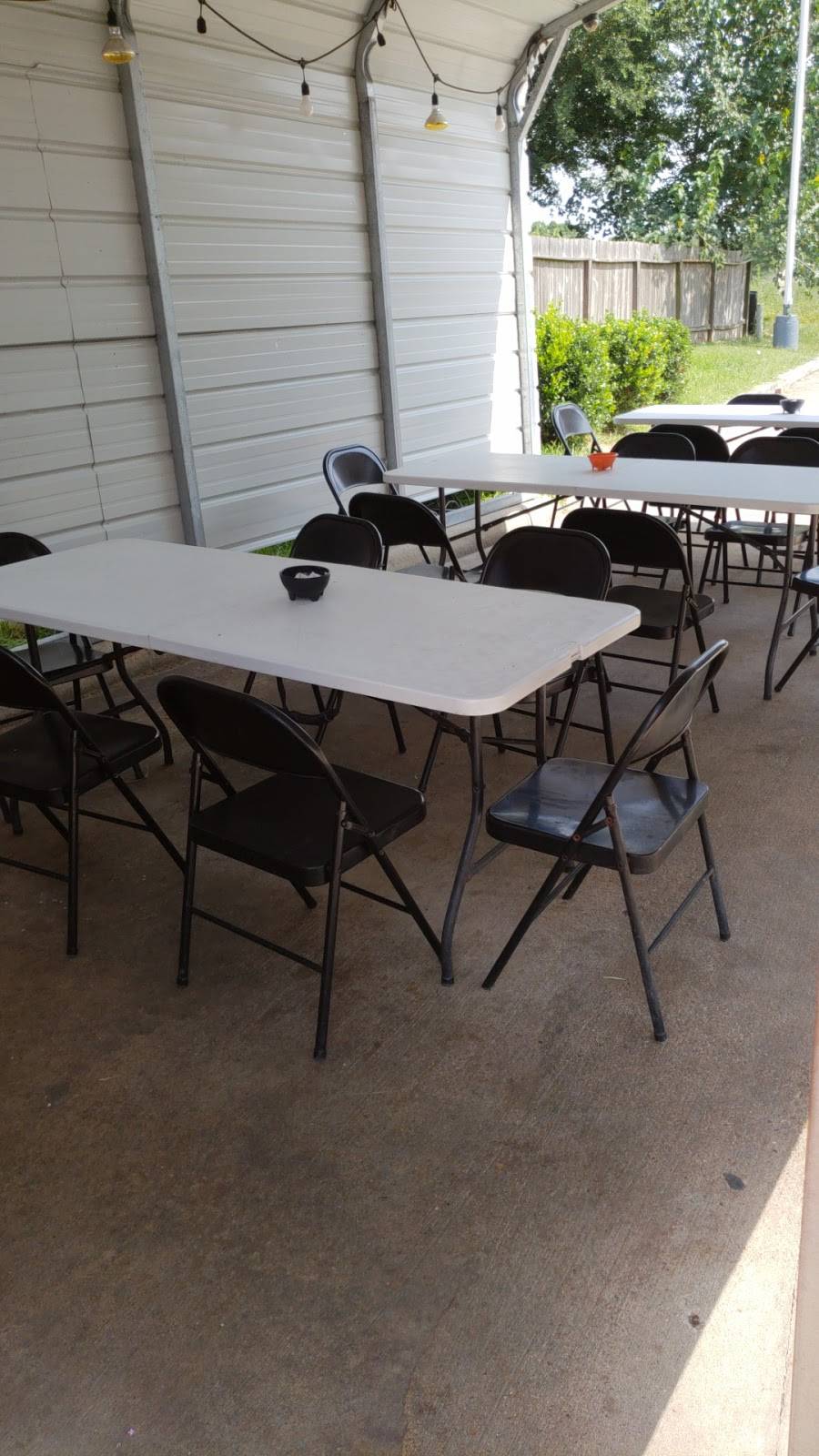 Taqueria Mirandas | restaurant | 2850 Fry Rd, Houston, TX 77084, USA | 7135725915 OR +1 713-572-5915