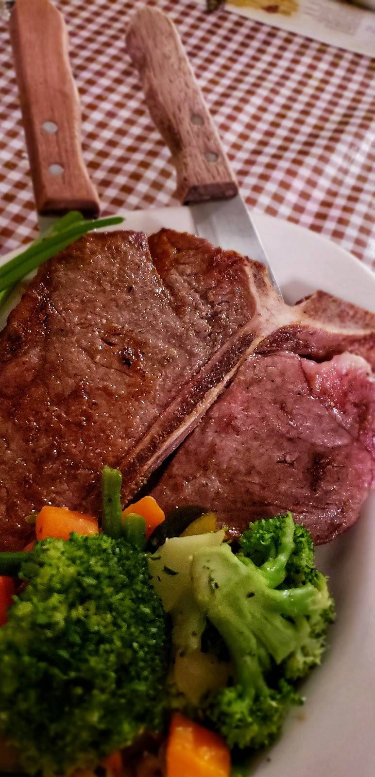 Dinuccis Italian Dinners | restaurant | 14485 Valley Ford Rd, Valley Ford, CA 94972, USA | 7078763260 OR +1 707-876-3260