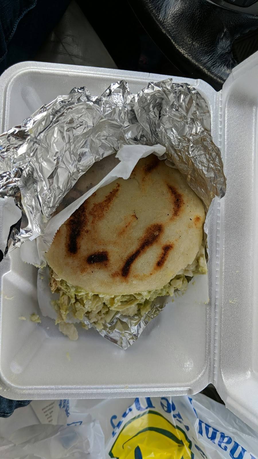 QHubo Cafe. | restaurant | 10201 Hammocks Blvd #156, Miami, FL 33196, USA | 3054034993 OR +1 305-403-4993