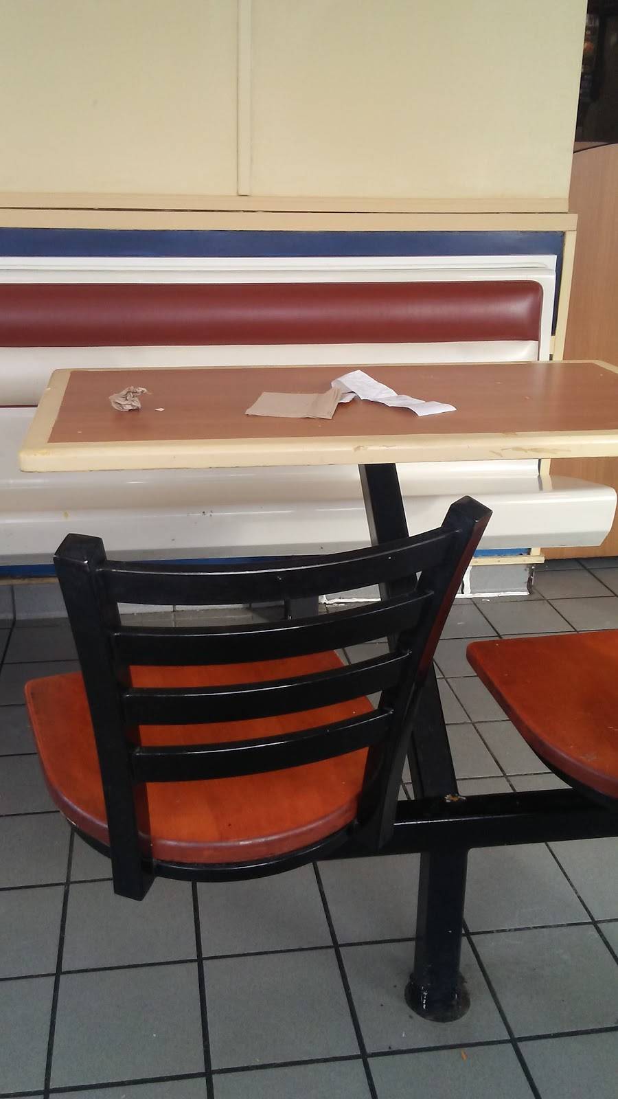 Taco Bell | meal takeaway | 7161 Goreway Dr, Mississauga, ON L4T 2T5, Canada | 9056773813 OR +1 905-677-3813