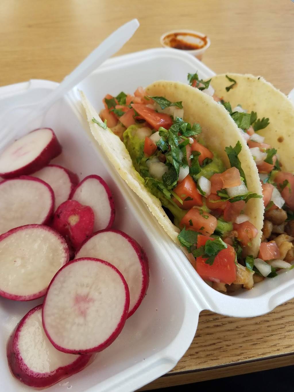 Lambertos Mexican Food | restaurant | 11289 Base Line Rd, Rancho Cucamonga, CA 91730, USA | 9099448648 OR +1 909-944-8648