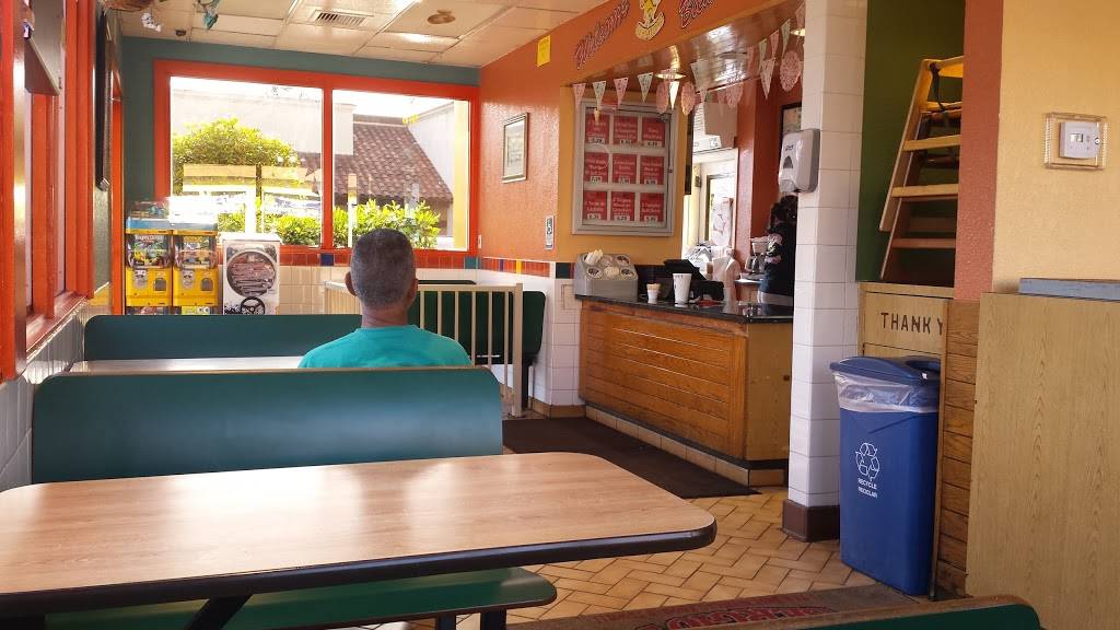 Super Sergios | restaurant | 1631 Sweetwater Rd, National City, CA 91950, USA | 6194742553 OR +1 619-474-2553