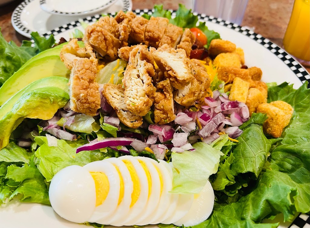 Black Bear Diner Ventura | restaurant | 2401 E Harbor Blvd, Ventura, CA 93001, USA | 8056659109 OR +1 805-665-9109