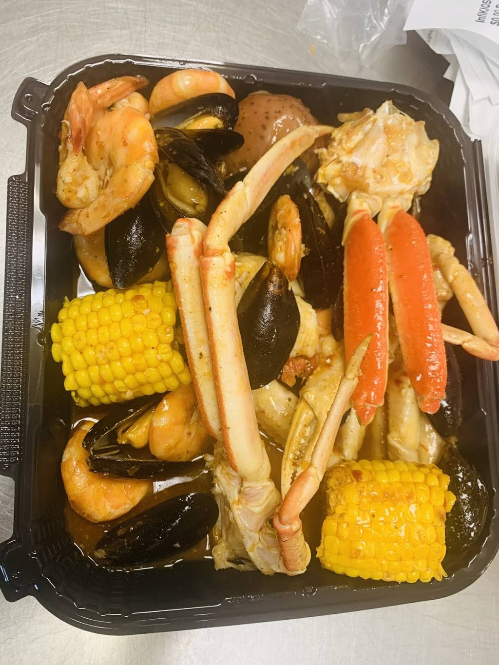 NO 2 ASIAN KITCHEN | restaurant | 128 Pierce St, West Lafayette, IN 47906, USA | 7657674888 OR +1 765-767-4888