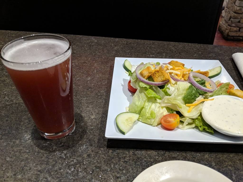 Baumhowers Victory Grille | restaurant | 4251 Courtney Dr, Tuscaloosa, AL 35405, USA | 2055565658 OR +1 205-556-5658