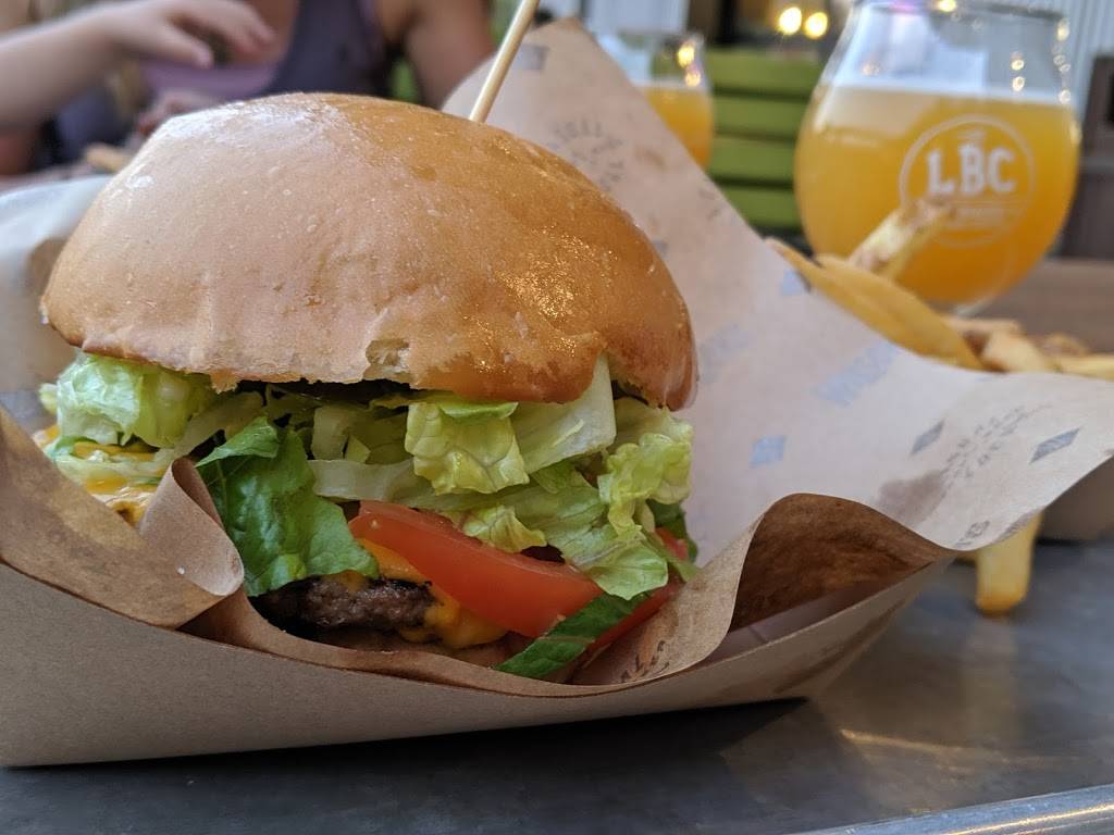 Wilsons Eatery | restaurant | 1053 E Whitaker Mill Rd, Raleigh, NC 27604, USA | 9199775442 OR +1 919-977-5442