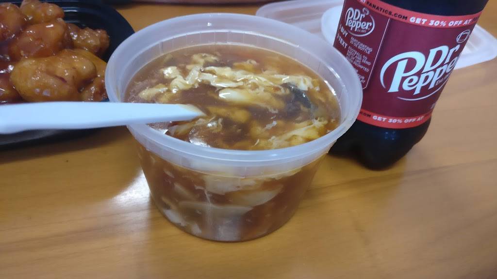 Asian House | restaurant | 8000 Madison Blvd, Madison, AL 35758, USA | 2563251256 OR +1 256-325-1256