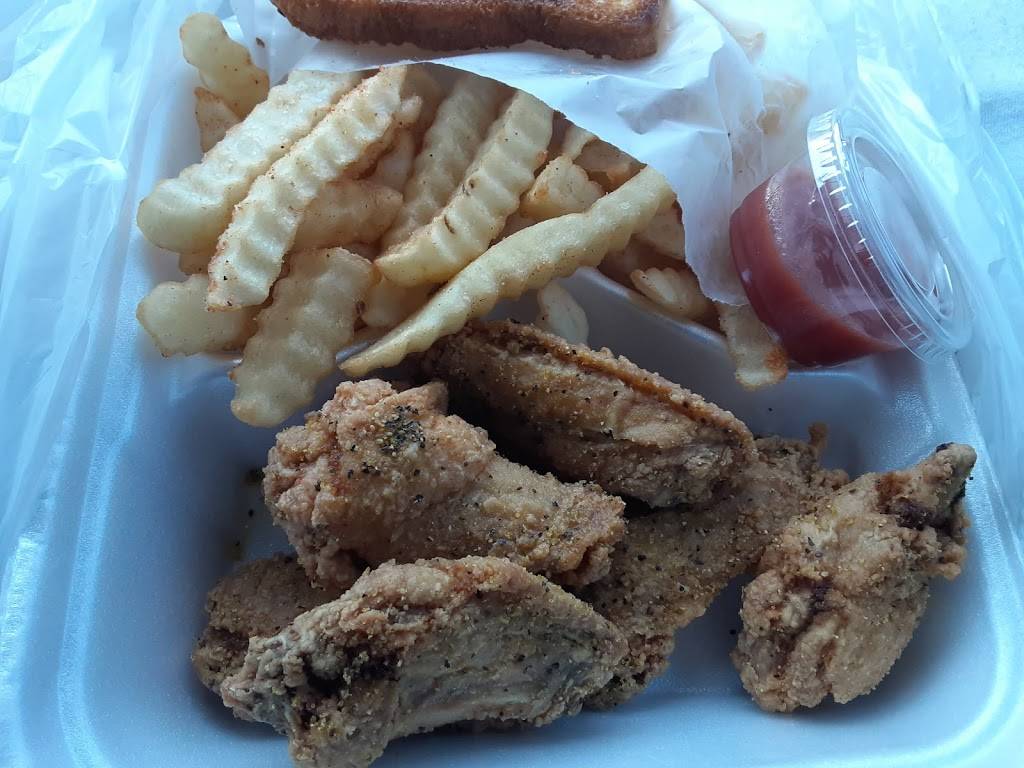 Fye Fye Kitchen | restaurant | 1104 Litton Ave, Nashville, TN 37216, USA | 6155461476 OR +1 615-546-1476