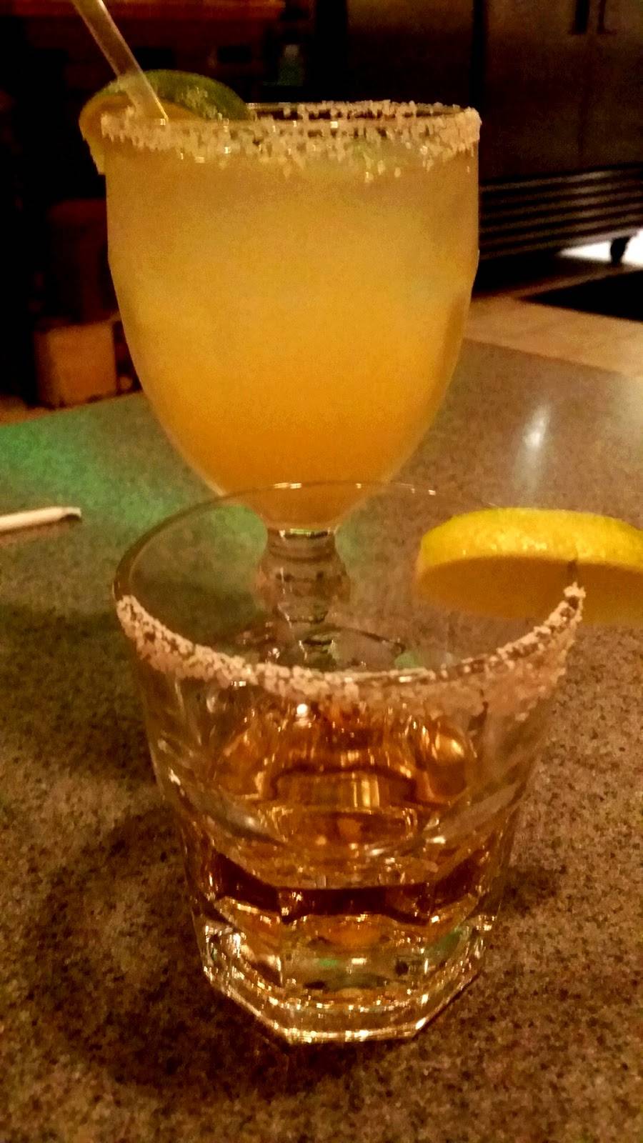 Rancho Grande 2 | restaurant | 732 Eden Way N # A, Chesapeake, VA 23320, USA | 7573610330 OR +1 757-361-0330