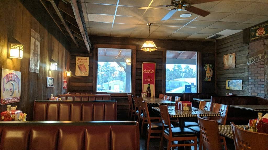 Countrys Barbecue | restaurant | 1021 Opelika Rd, Auburn, AL 36830, USA | 3348218711 OR +1 334-821-8711