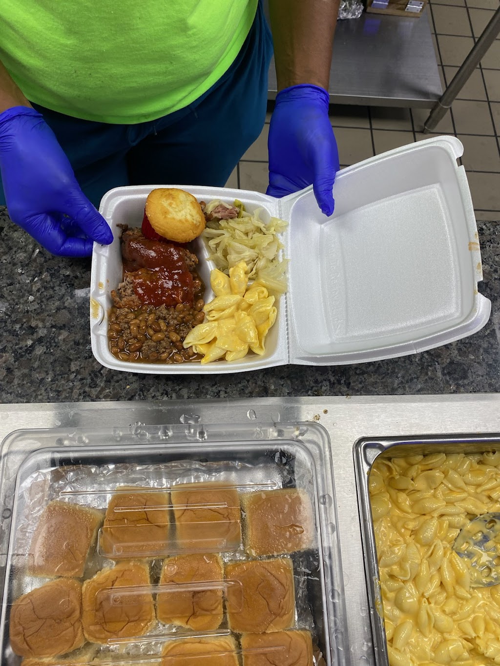 Chefs Grill | restaurant | 20302 Imperial Valley Dr, Houston, TX 77073, USA | 8329969069 OR +1 832-996-9069