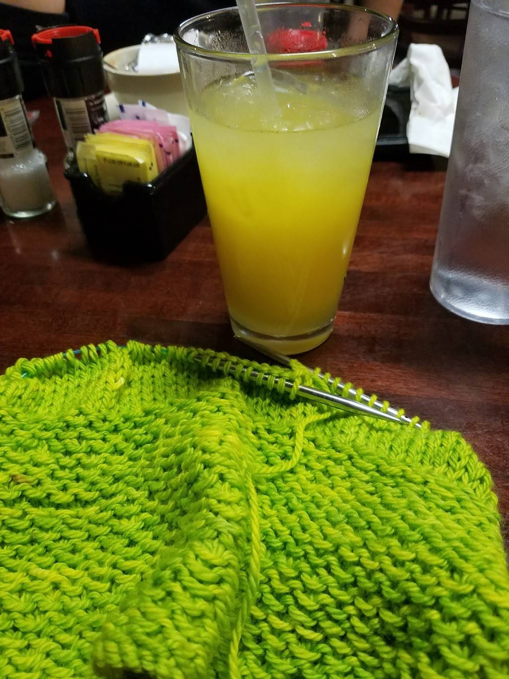 Stoneys Seafood House | restaurant | 896 Costley Way, Prince Frederick, MD 20678, USA | 4105351888 OR +1 410-535-1888