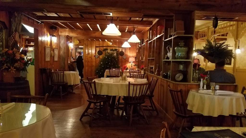 The Manor Restaurant & Lounge | night club | 300 Hershey Rd, West Hanover Township, PA 17112, USA | 7175452338 OR +1 717-545-2338