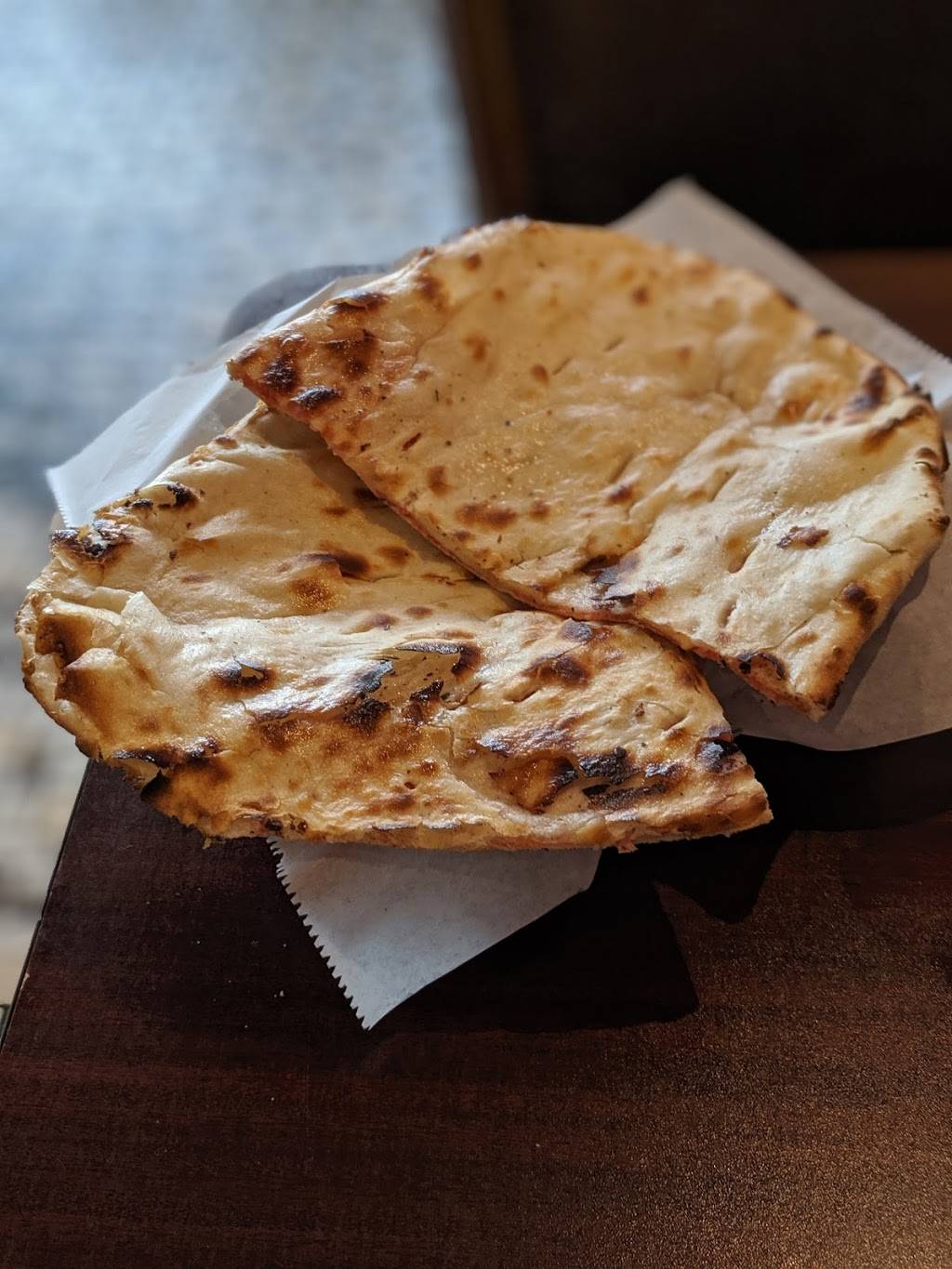 Desi Spice Indian Cuisine | restaurant | 1098 Old State Rte 74, Batavia, OH 45103, USA | 5138437886 OR +1 513-843-7886