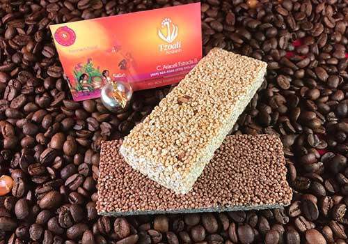 TZOALI OAXACA -TZOALI AMARANTH | restaurant | 2823 E Illinois Ave, Dallas, TX 75216, USA | 4699649340 OR +1 469-964-9340