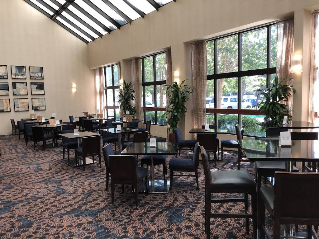 Valley Plaza Cafe | restaurant | 2885 Lakeside Dr, Santa Clara, CA 95054, USA | 4088457254 OR +1 408-845-7254