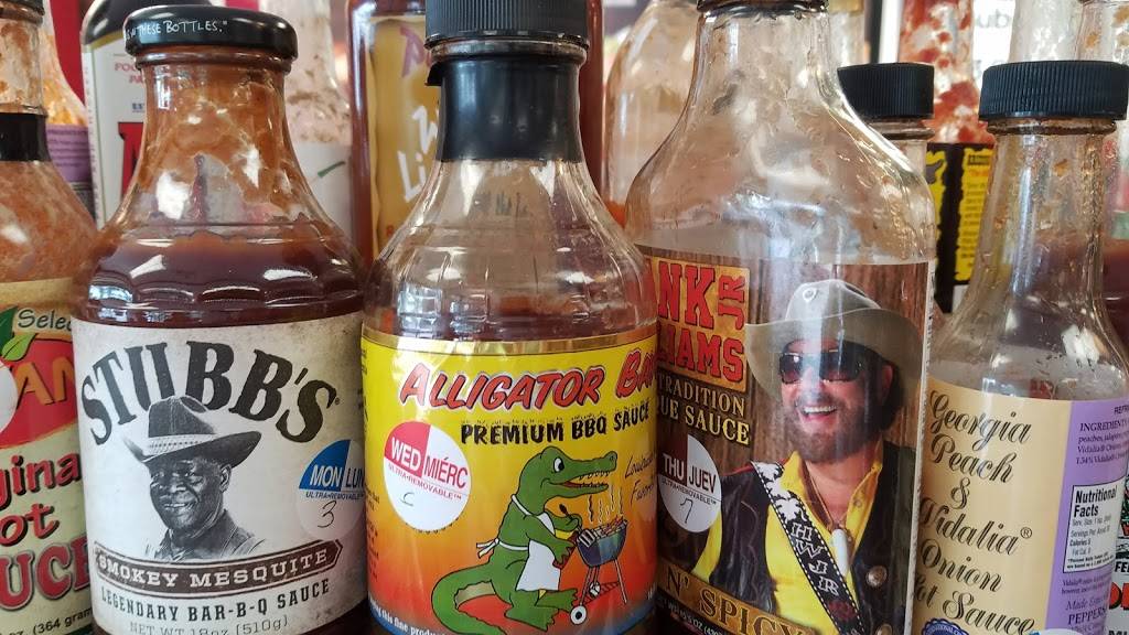 Firehouse Subs | meal delivery | 101 Maple Dr #1, Martinez, GA 30907, USA | 7063647827 OR +1 706-364-7827