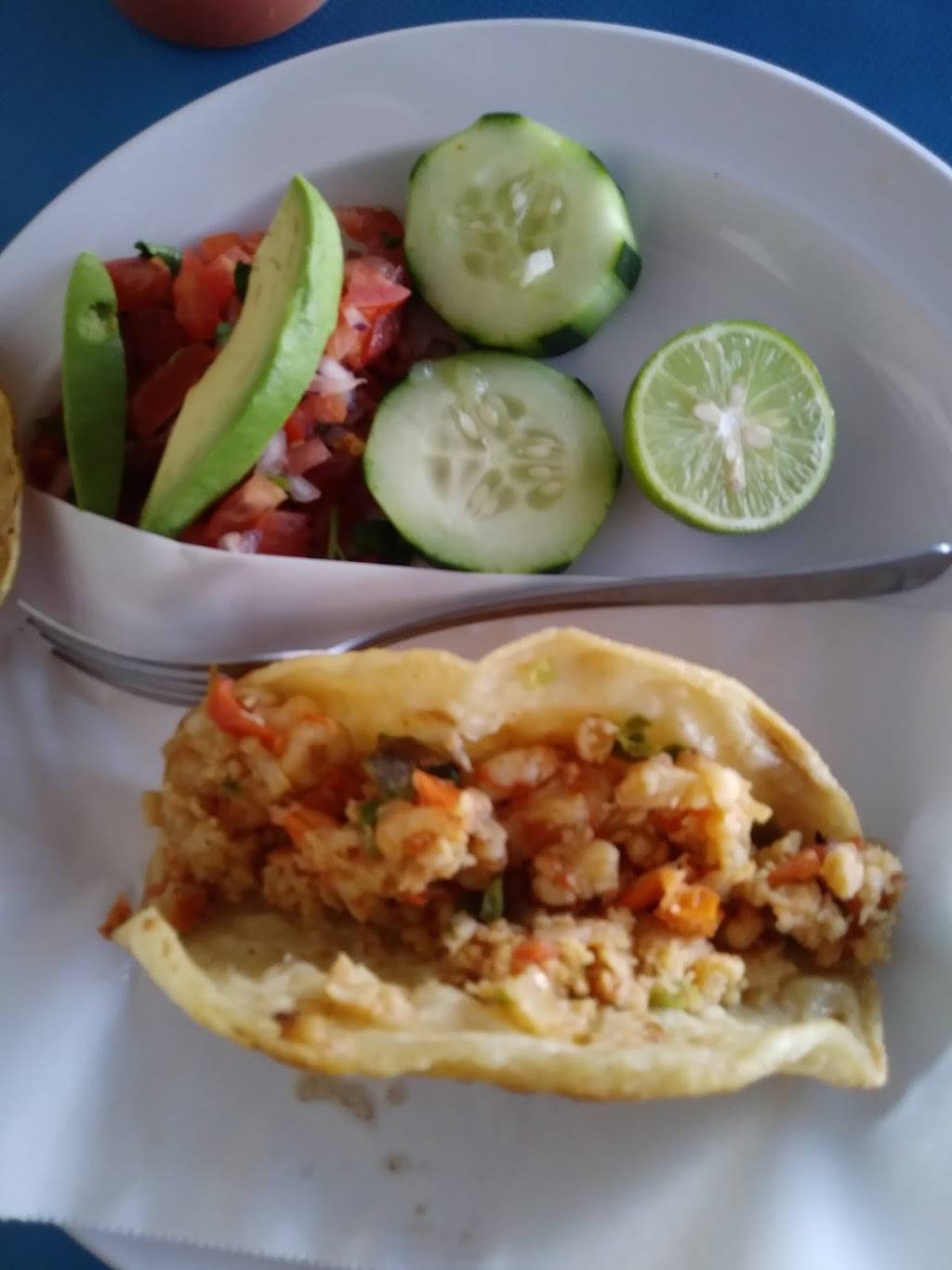 SIN SON NAY | restaurant | 2822 W Van Buren St, Phoenix, AZ 85009, USA | 6022723393 OR +1 602-272-3393