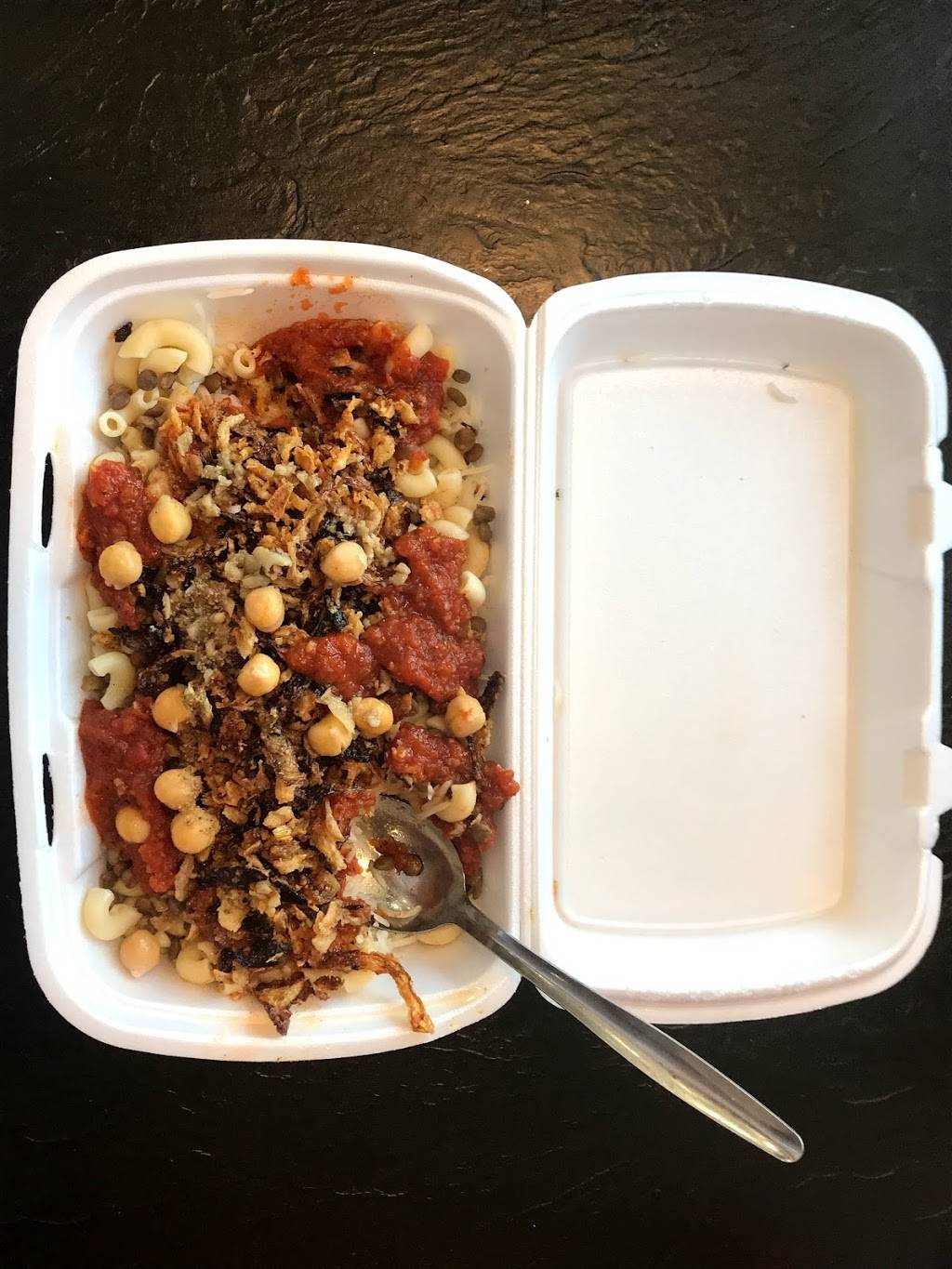 Dr. Shawarma | restaurant | 383 Princess St, Kingston, ON K7L 1B9, Canada | 6138779770 OR +1 613-877-9770