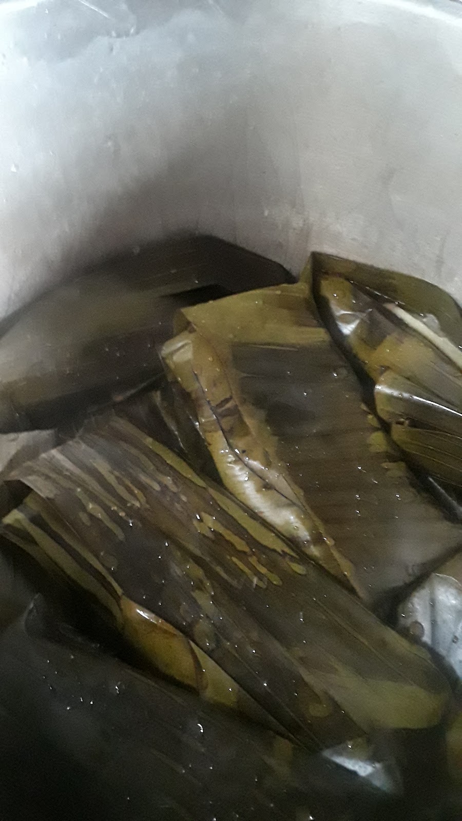 Sabor Oaxaqueño | restaurant | 4751 N Belt Line Rd, Mesquite, TX 75150, USA | 4697506711 OR +1 469-750-6711