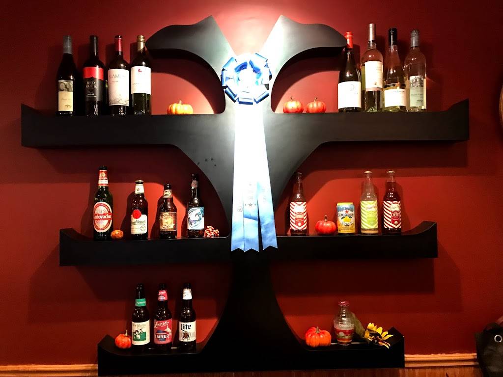 Sofra Family Bistro | restaurant | 7457 Elmwood Ave, Middleton, WI 53562, USA | 6088366614 OR +1 608-836-6614