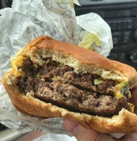 Pals Sudden Service | restaurant | 1200 W State of Franklin Rd, Johnson City, TN 37604, USA | 4239260647 OR +1 423-926-0647