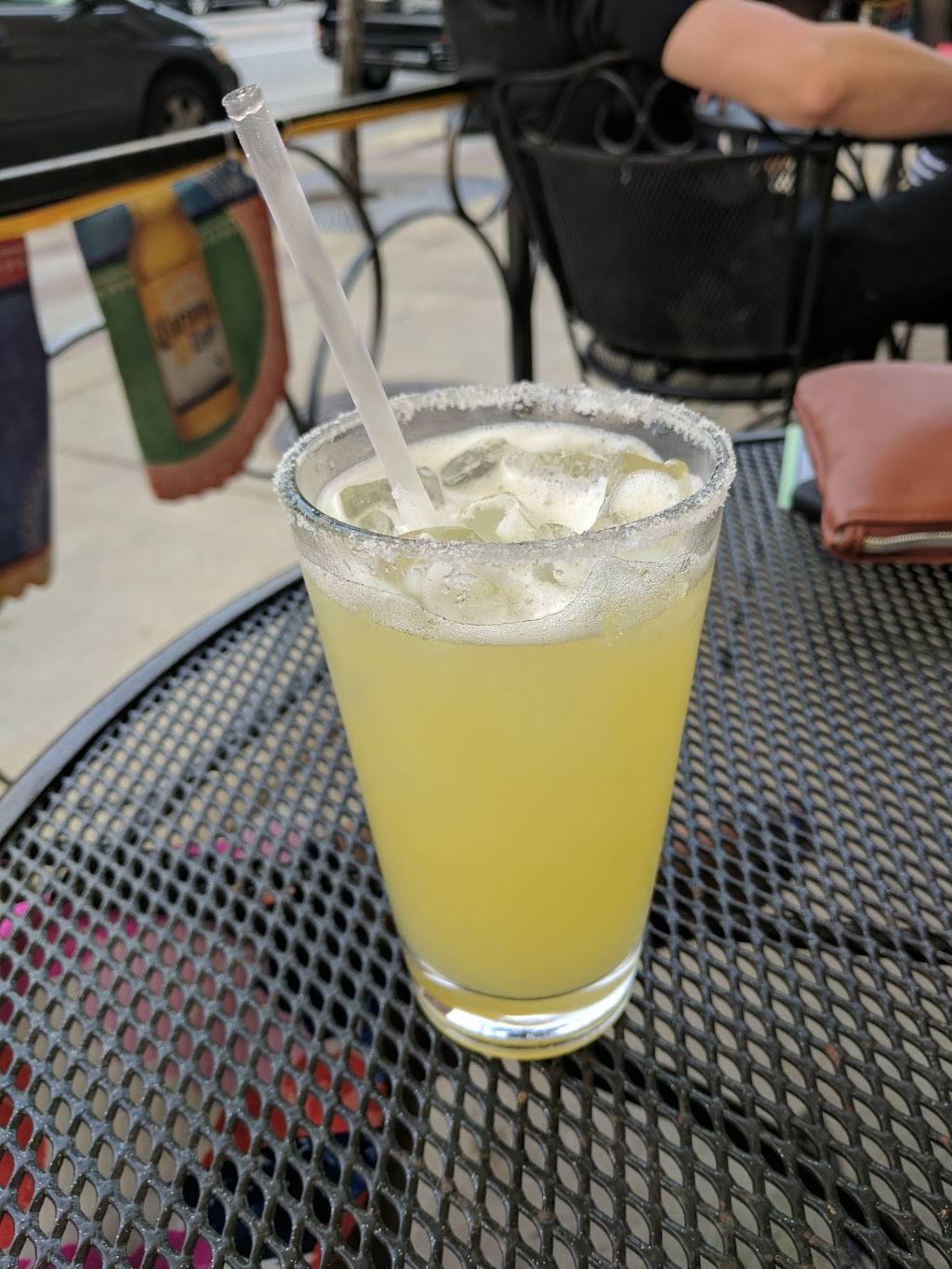 Camino | restaurant | 1300 W 9th St, Cleveland, OH 44113, USA | 2166218226 OR +1 216-621-8226