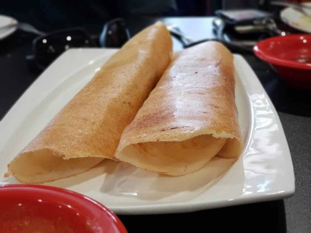 Preethi Indian Cuisine | restaurant | 1905 Capitol Ave, Sacramento, CA 95811, USA | 9165733052 OR +1 916-573-3052