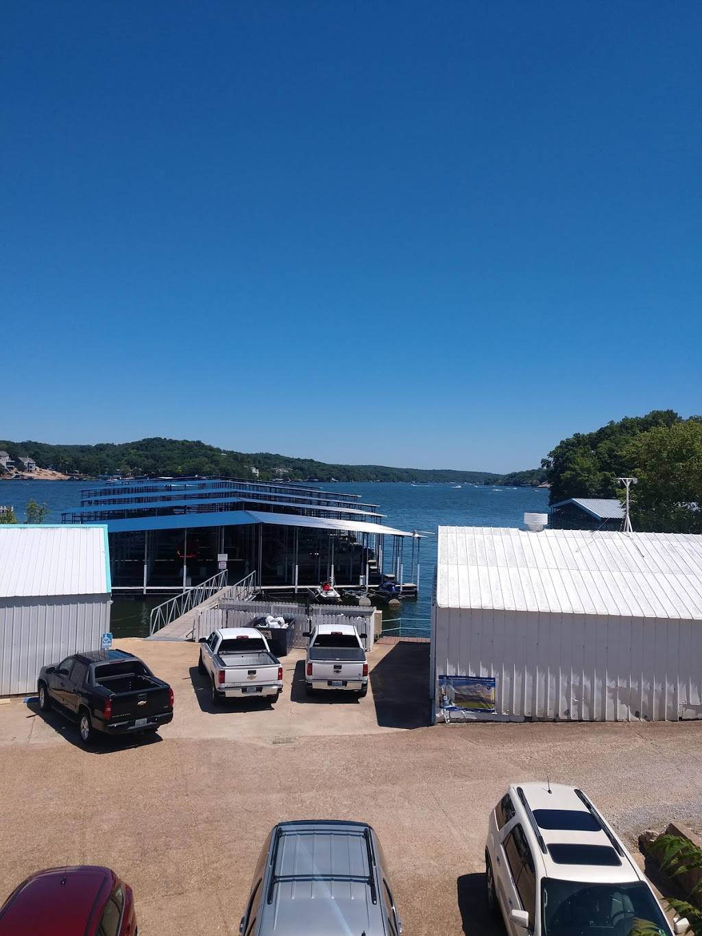 Popeyz | restaurant | 4522 Pier Thirty One Rd, Camdenton, MO 65020, USA | 5738732289 OR +1 573-873-2289