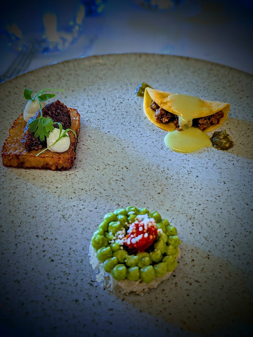 Course Restaurant | restaurant | 7366 E Shea Blvd Suite 106, Scottsdale, AZ 85260, USA | 4806870491 OR +1 480-687-0491