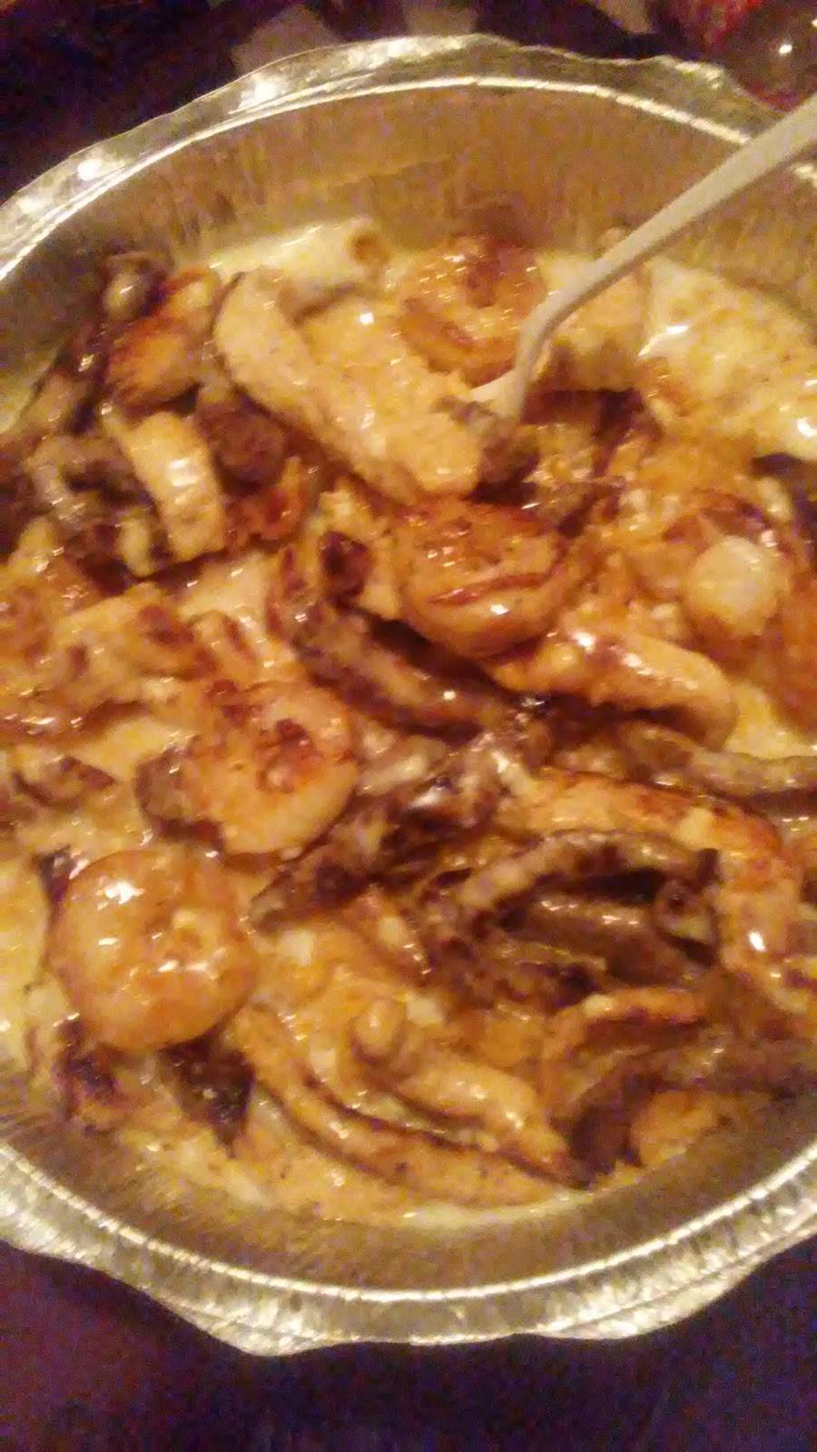 Pueblas Mexican Restaurant | restaurant | 123 W Haynes St, Sandersville, GA 31082, USA | 4785219006 OR +1 478-521-9006